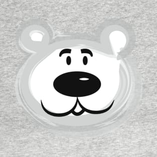 The Teddy Bear T-Shirt